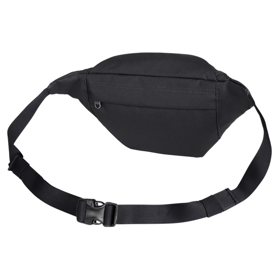 Jack Wolfskin KONYA HIPBAG - Hip bags at PeakStyle