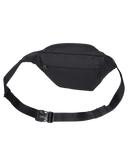 Jack Wolfskin KONYA HIPBAG - Hüfttaschen bei PeakStyle