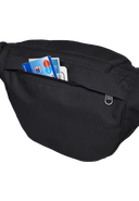 Jack Wolfskin KONYA HIPBAG - Hüfttaschen bei PeakStyle