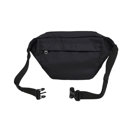 Jack Wolfskin KONYA HIPBAG - Hip bags at PeakStyle