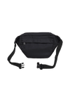 Jack Wolfskin KONYA HIPBAG - Hip bags at PeakStyle