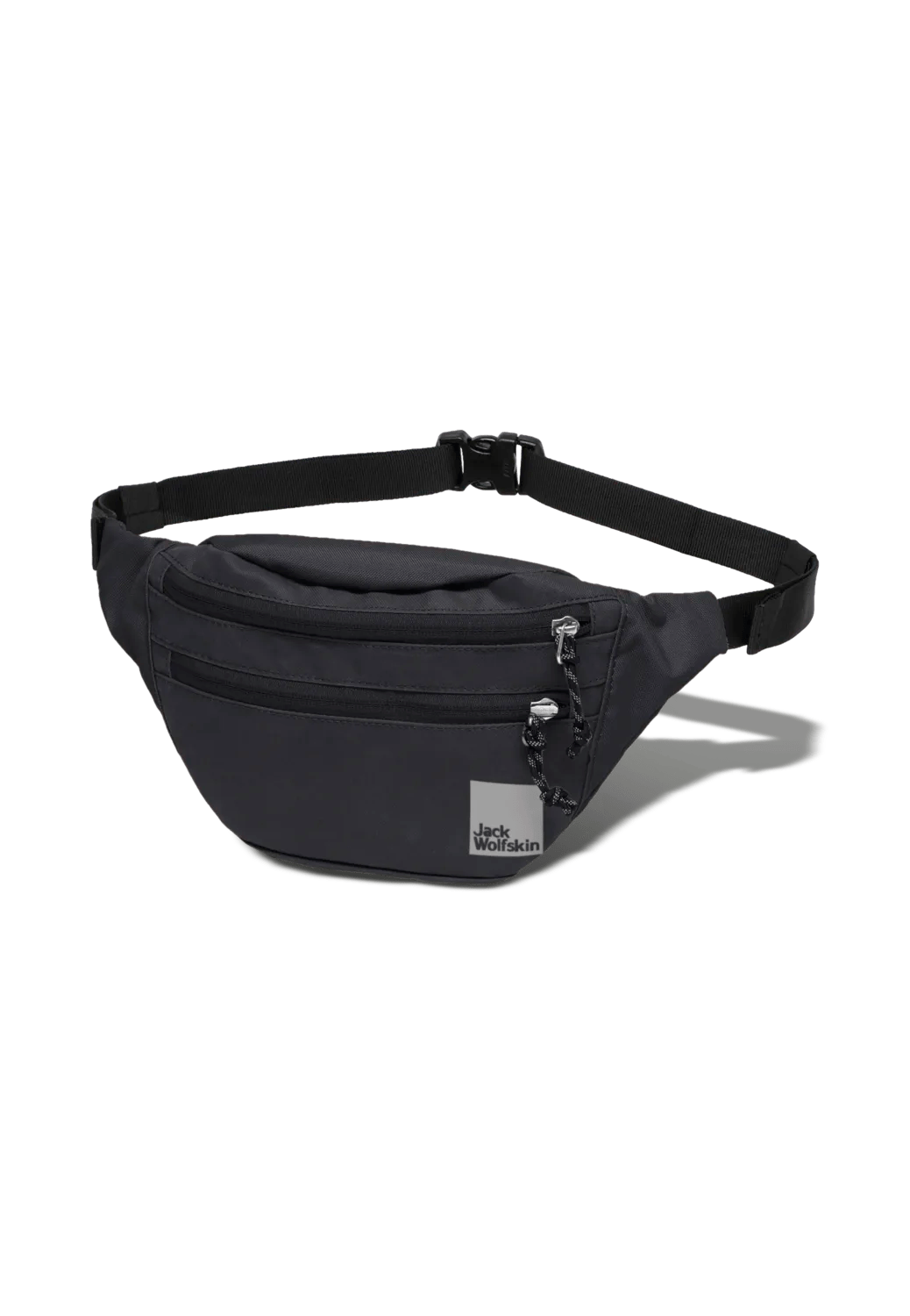 Jack Wolfskin KONYA HIPBAG - Hip bags at PeakStyle