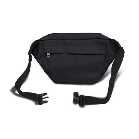 Jack Wolfskin KONYA HIPBAG - Hip bags at PeakStyle