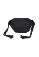 Jack Wolfskin KONYA HIPBAG - Hüfttaschen bei PeakStyle