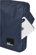 Jack Wolfskin KONYA ORGANIZER - bei PeakStyle