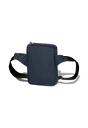 Jack Wolfskin KONYA ORGANIZER - bei PeakStyle