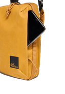 Jack Wolfskin KONYA ORGANIZER - bei PeakStyle