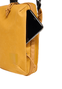 Jack Wolfskin KONYA ORGANIZER - bei PeakStyle