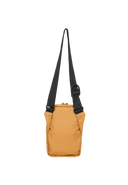 Jack Wolfskin KONYA ORGANIZER - bei PeakStyle