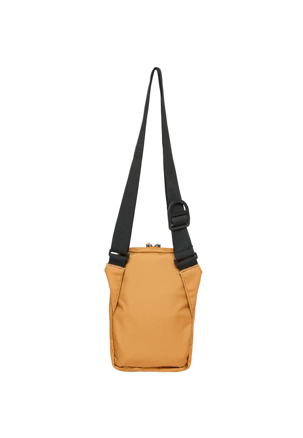 Jack Wolfskin KONYA ORGANIZER - at PeakStyle