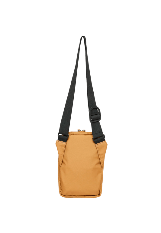 Jack Wolfskin KONYA ORGANIZER - at PeakStyle