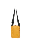 Jack Wolfskin KONYA ORGANIZER - bei PeakStyle