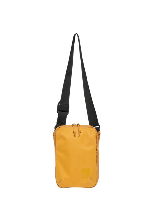 Jack Wolfskin KONYA ORGANIZER - at PeakStyle