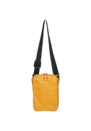 Jack Wolfskin KONYA ORGANIZER - bei PeakStyle