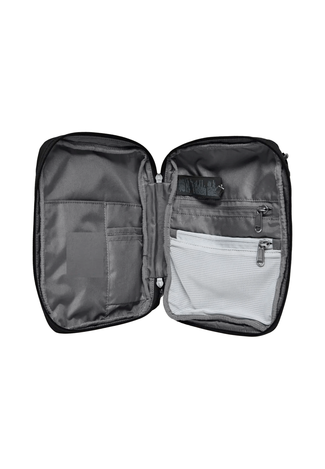 Jack Wolfskin KONYA ORGANIZER - at PeakStyle