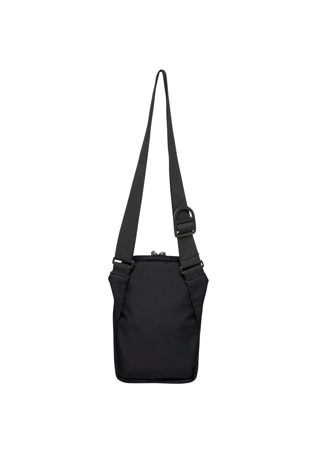 Jack Wolfskin KONYA ORGANIZER - at PeakStyle