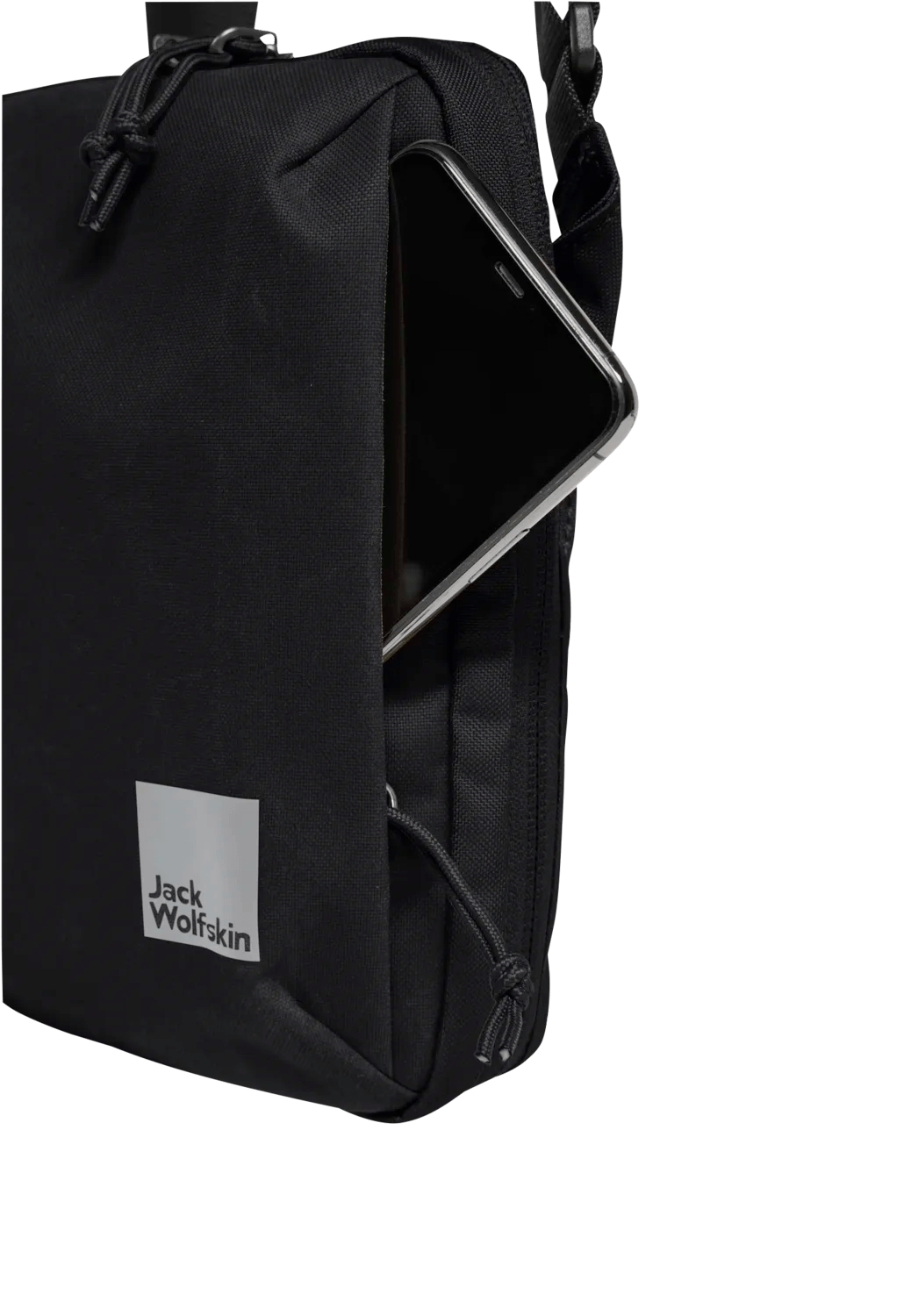 Jack Wolfskin KONYA ORGANIZER - at PeakStyle