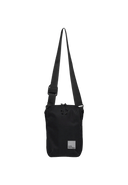 Jack Wolfskin KONYA ORGANIZER - bei PeakStyle