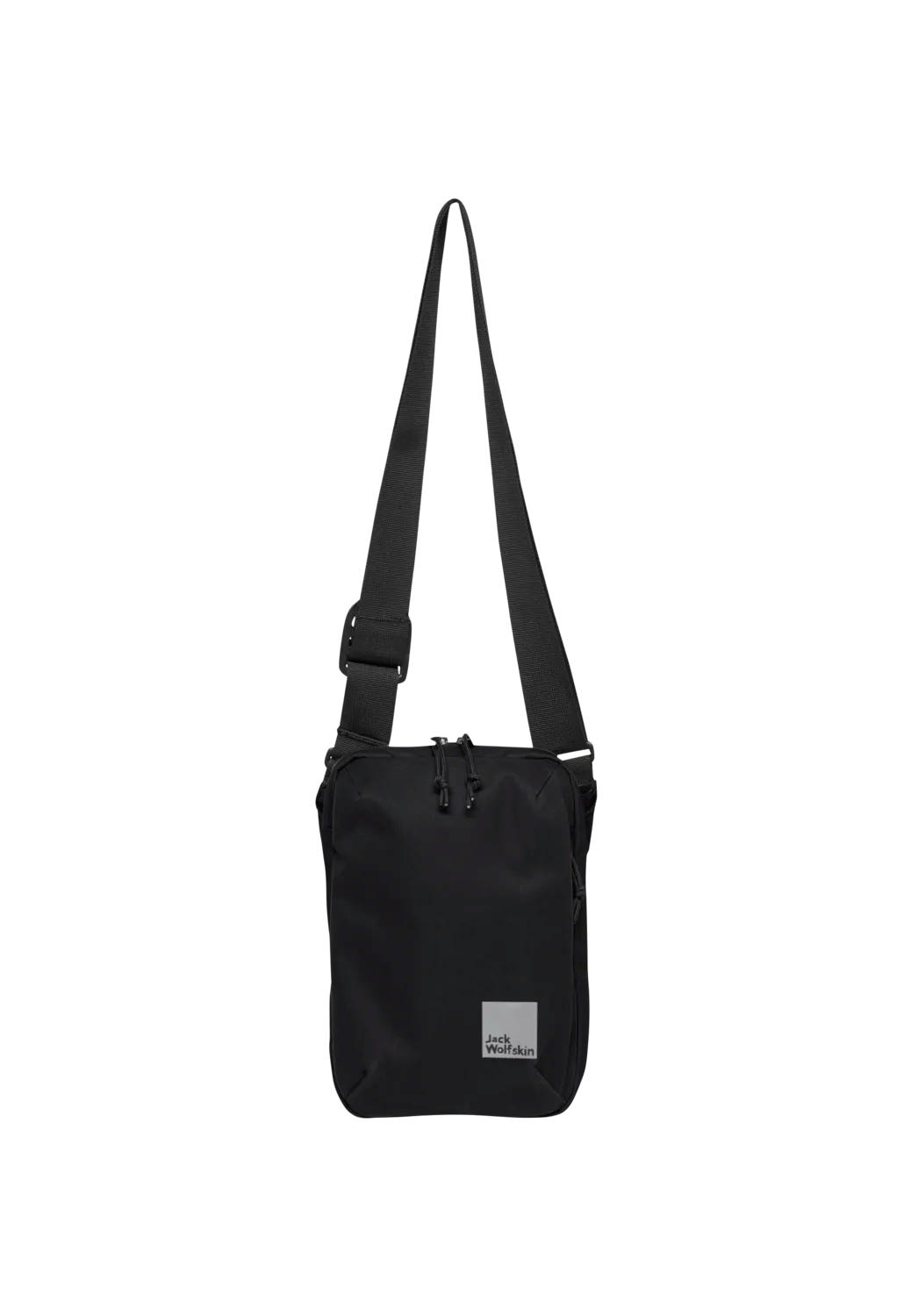 Jack Wolfskin KONYA ORGANIZER - at PeakStyle