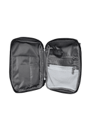 Jack Wolfskin KONYA ORGANIZER - bei PeakStyle