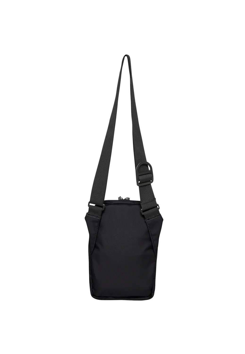 Jack Wolfskin KONYA ORGANIZER - at PeakStyle