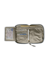 Jack Wolfskin KONYA WALLET - Wallets at PeakStyle