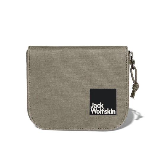 Jack Wolfskin KONYA WALLET - Wallets at PeakStyle