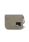 Jack Wolfskin KONYA WALLET - Wallets at PeakStyle