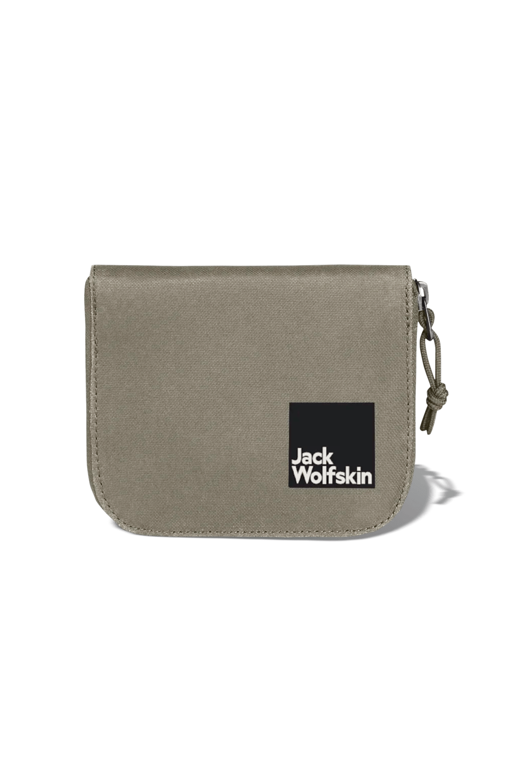 Jack Wolfskin KONYA WALLET - Wallets at PeakStyle