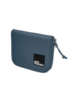 Jack Wolfskin KONYA WALLET - Wallets at PeakStyle