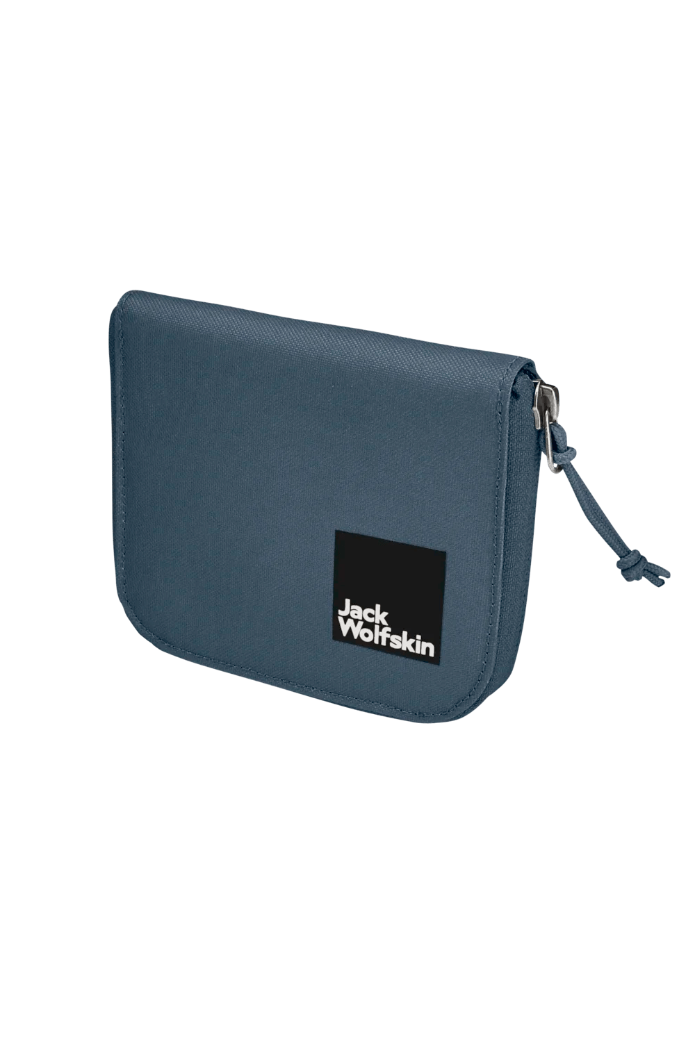 Jack Wolfskin KONYA WALLET - Wallets at PeakStyle