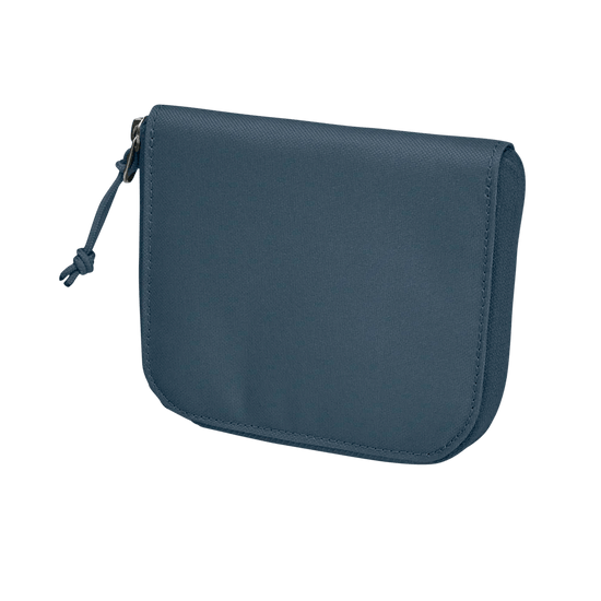 Jack Wolfskin KONYA WALLET - Wallets at PeakStyle