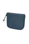 Jack Wolfskin KONYA WALLET - Wallets at PeakStyle