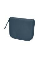 Jack Wolfskin KONYA WALLET - Geldbörsen bei PeakStyle