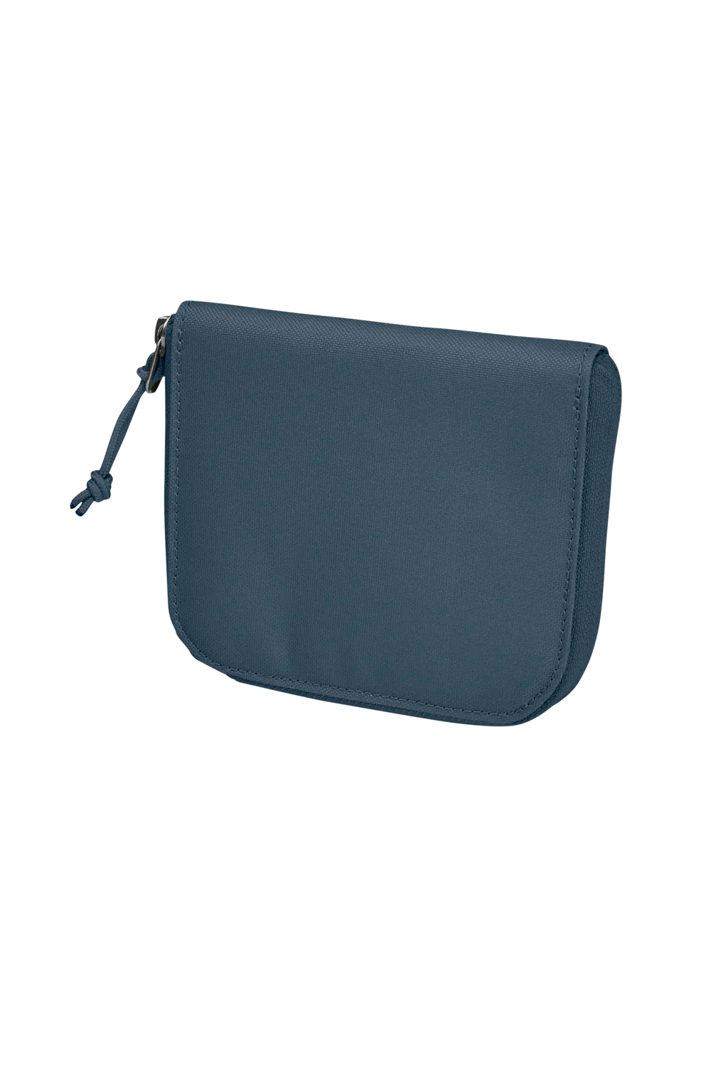 Jack Wolfskin KONYA WALLET - Wallets at PeakStyle