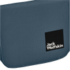 Jack Wolfskin KONYA WALLET - Wallets at PeakStyle