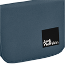 Jack Wolfskin KONYA WALLET - Geldbörsen bei PeakStyle