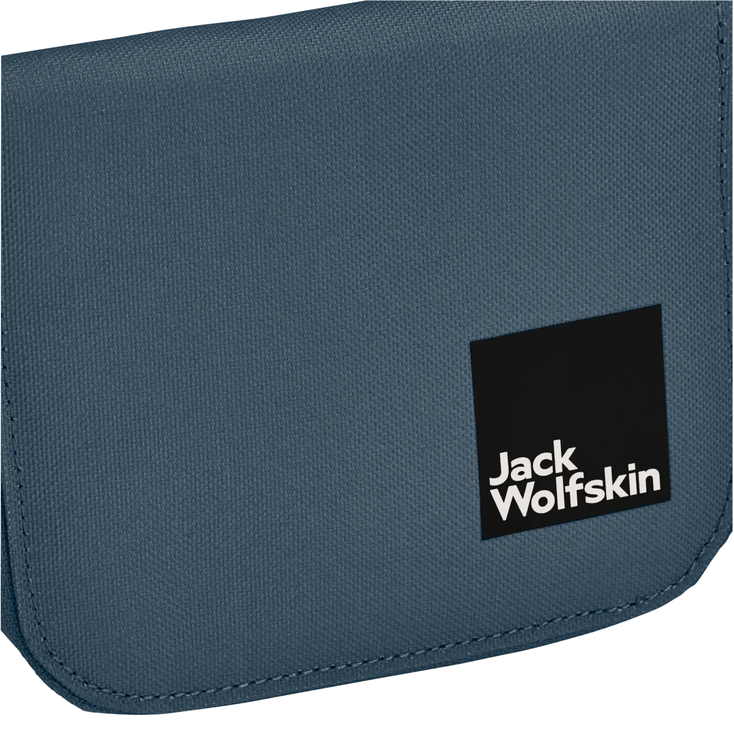 Jack Wolfskin KONYA WALLET - Wallets at PeakStyle