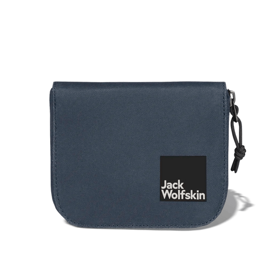 Jack Wolfskin KONYA WALLET - Wallets at PeakStyle