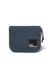 Jack Wolfskin KONYA WALLET - Wallets at PeakStyle