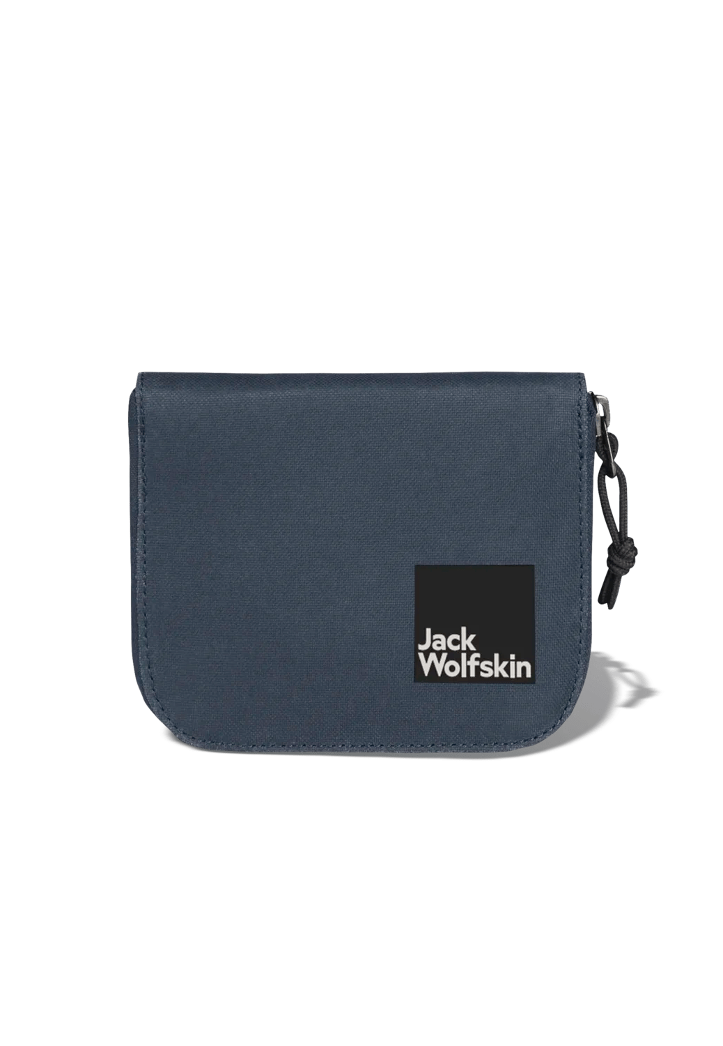 Jack Wolfskin KONYA WALLET - Wallets at PeakStyle