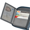 Jack Wolfskin KONYA WALLET - Wallets at PeakStyle
