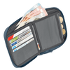 Jack Wolfskin KONYA WALLET - Wallets at PeakStyle
