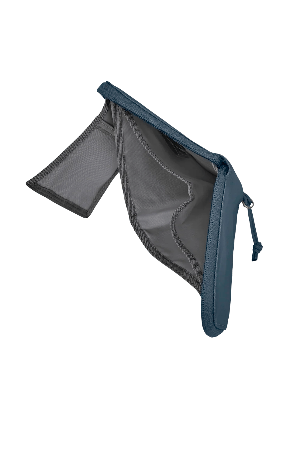 Jack Wolfskin KONYA WALLET - Wallets at PeakStyle