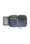 Jack Wolfskin KONYA WALLET - Wallets at PeakStyle