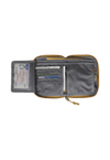 Jack Wolfskin KONYA WALLET - Wallets at PeakStyle