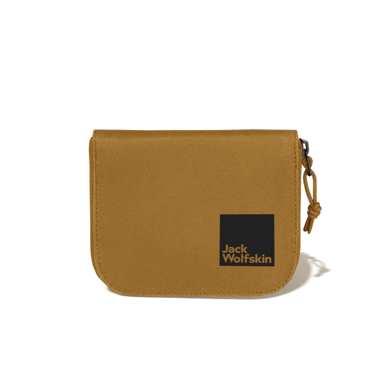 Jack Wolfskin KONYA WALLET - Wallets at PeakStyle