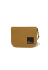 Jack Wolfskin KONYA WALLET - Wallets at PeakStyle