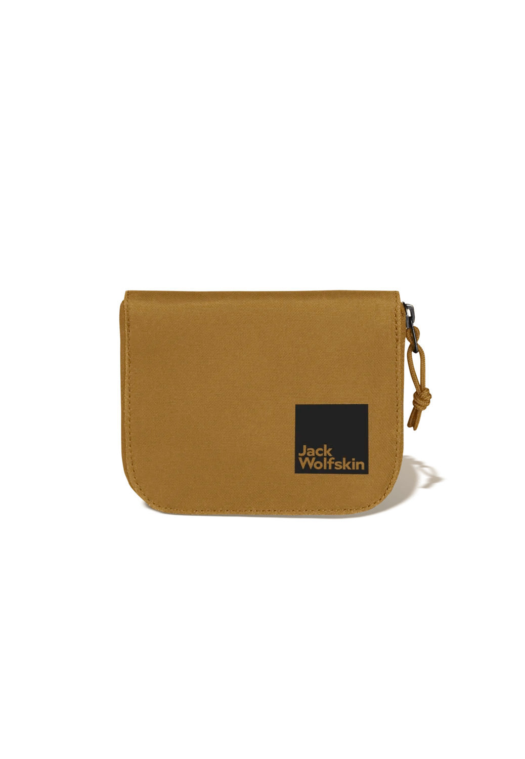 Jack Wolfskin KONYA WALLET - Wallets at PeakStyle