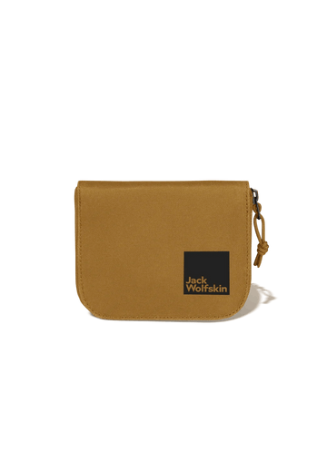 Jack Wolfskin KONYA WALLET - Wallets at PeakStyle